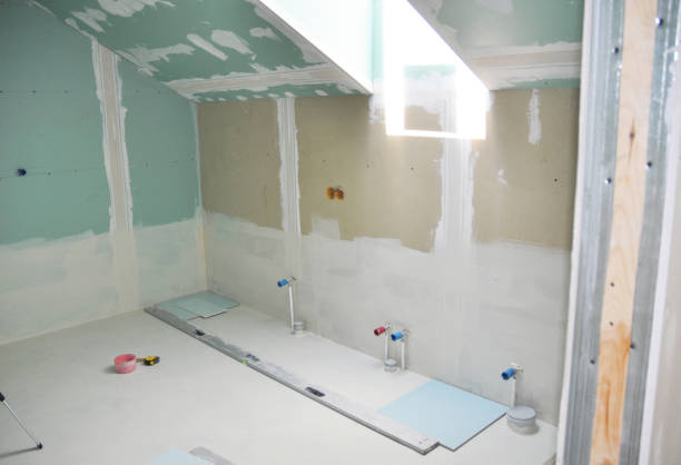 Dehumidification Services in Raleigh Hills, OR