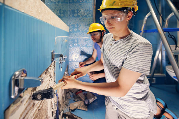 Best Mold Documentation for Insurance Claims  in Raleigh Hills, OR