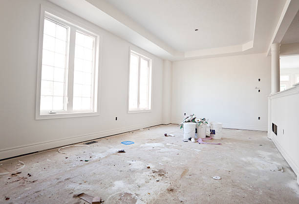 Best Attic Mold Removal  in Raleigh Hills, OR