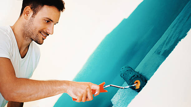Best Comprehensive Air Testing for Mold Contaminants  in Raleigh Hills, OR