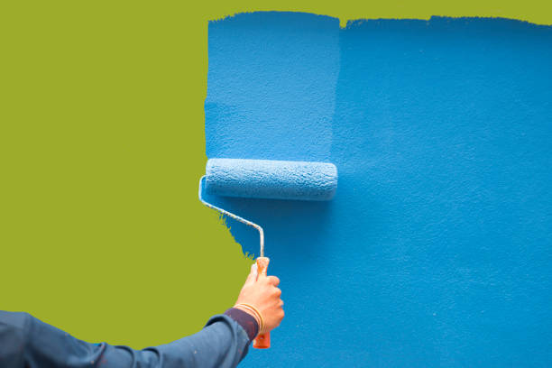 Best Forensic Mold Investigation  in Raleigh Hills, OR