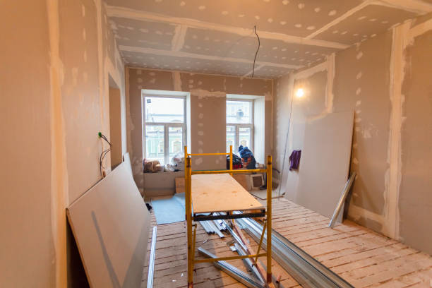 Best Indoor Air Quality Assessment  in Raleigh Hills, OR